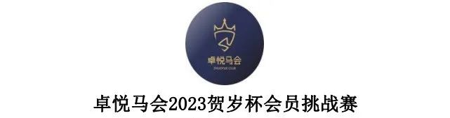 狮舞凡间兆尚瑜龙腾卓悦步步升2024继续砥砺前行