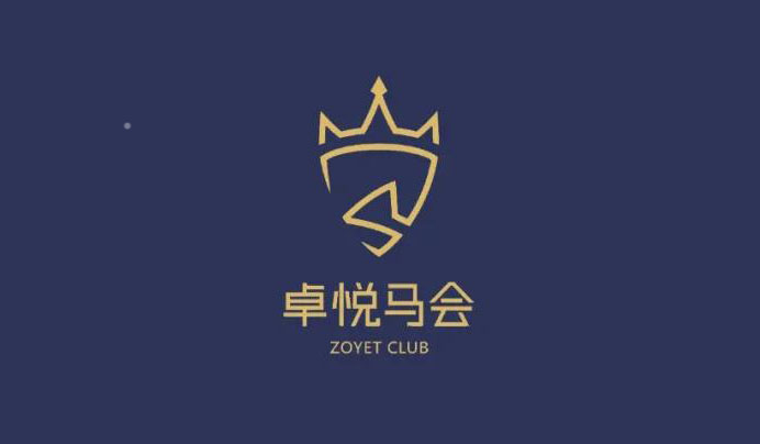 中马协关于在重庆市举办骑手分级考核的通知